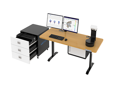 CAD機械設(shè)計教學(xué)儀器的優(yōu)勢與應(yīng)用