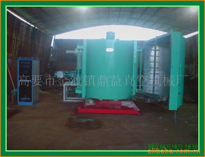 高要市金渡鎮(zhèn)鼎益真空機械廠其他制鞋機械產(chǎn)品與教學(xué)儀器列表