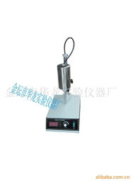 金壇市華龍實驗儀器廠其他分離設(shè)備產(chǎn)品列表——教學(xué)儀器篇